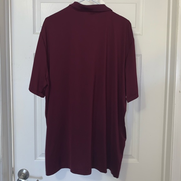 SOLD - Picture 5 of 6